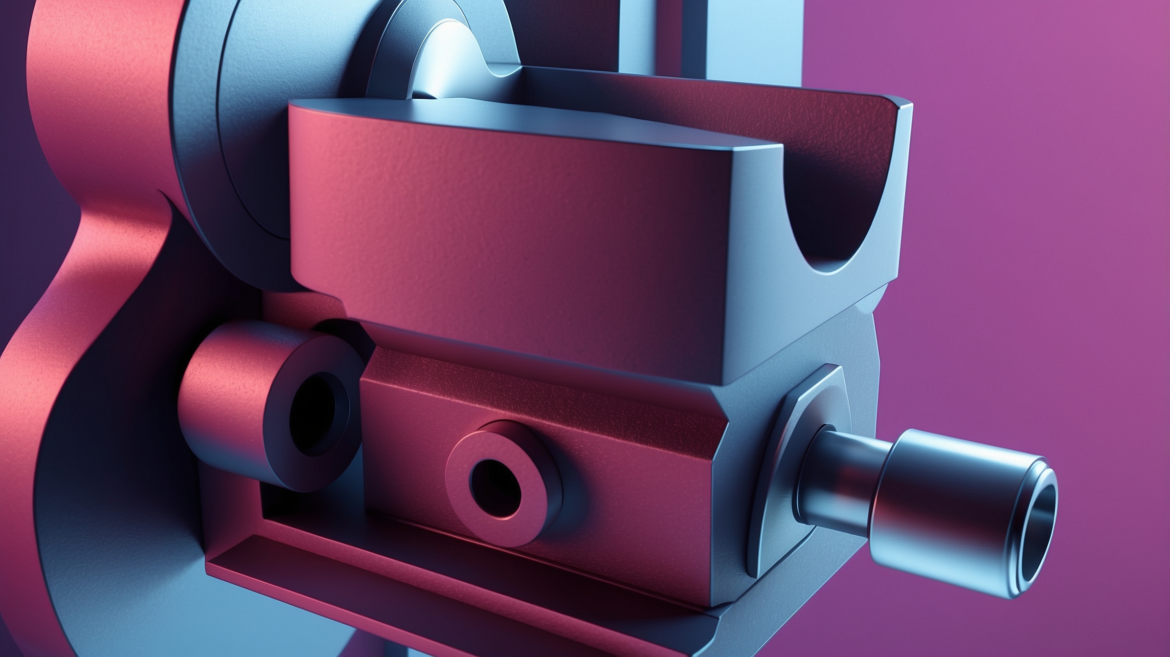 Default_Stylize_high_quality_and_cinematographic_lighting_Keep_0