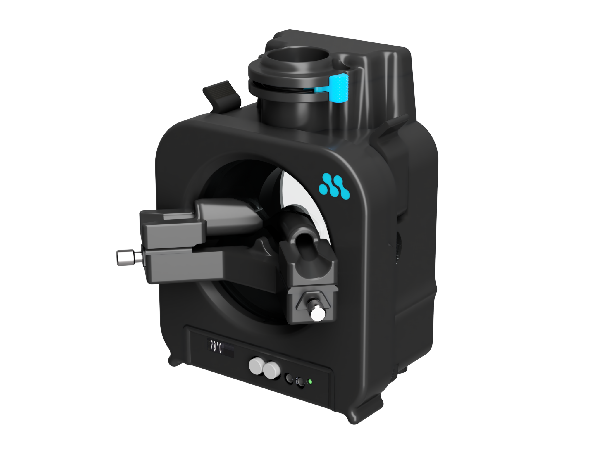 fuente_doble_iso_arriba2