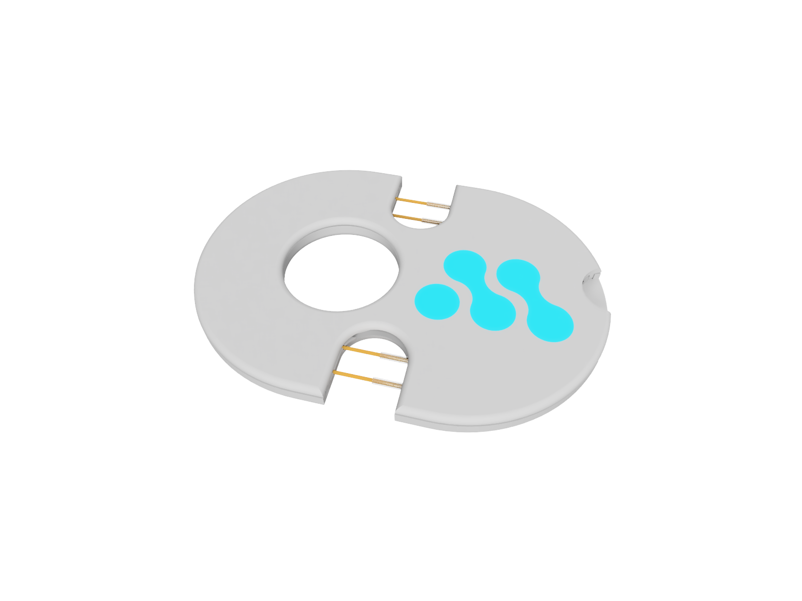 Versa_emitter_azul_oscuro3